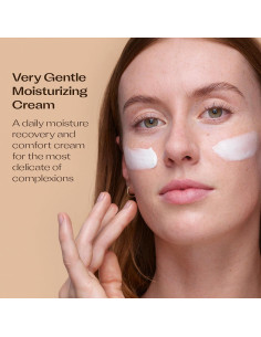 Crema Hidratante Trilogy SyriCalm con Ácido Hialurónico 59 ml 2