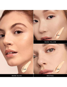 Corrector Líquido Fenty Beauty 7.65g - Claro Oliva Cálido 145 2