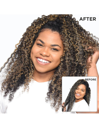 Acondicionador Profundo Palmer's Manteca de Cacao 240g - Nutre y Fortalece