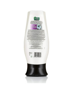 Acondicionador Natural Dabur Vatika Semilla Negra 400 ml 2