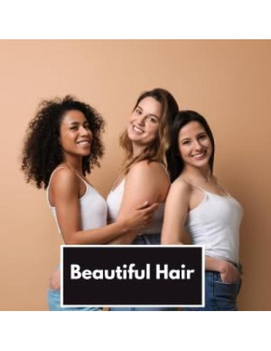 Mantequilla de Chebe Le Shea's Essentials 227g Crecimiento Cabello