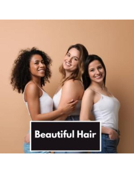 Mantequilla de Chebe Le Shea's Essentials 227g Crecimiento Cabello