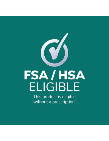 Plantillas Dr. Scholl para Prevenir el Dolor Mujeres 6-10