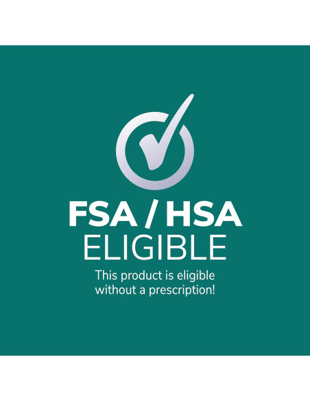 Plantillas Dr. Scholl para Prevenir el Dolor Mujeres 6-10