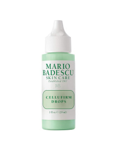 Suero Antienvejecimiento Mario Badescu Gotas Cellufirm 30ml