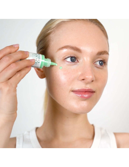 Suero Antienvejecimiento Mario Badescu Gotas Cellufirm 30ml Suero Antienvejecimiento Mario Badescu Gotas Cellufirm 30ml