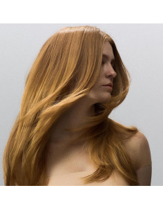 Crema-Gel de Estilo Rápido Paul Mitchell 200ml - Reduce Secado 2