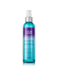 Spray Restaurador de Hidratación The Mane Choice 226g
