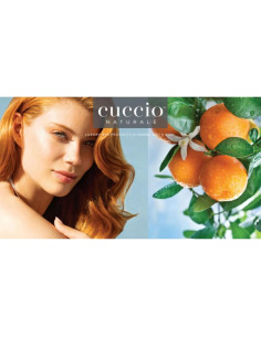 Aceite de Cutícula Cuccio Naturale Argán 65.2 ml - Hidratación Profunda 2