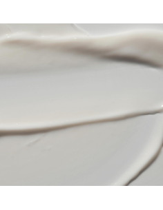 Crema Revitalizante para Ojos Omorovicza 14.5 g - Ilumina y Reduce Ojeras 2