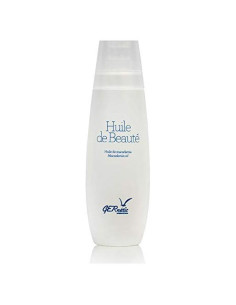 Aceite de Macadamia Gernetic HUILE DE BEUTÉ 200ml