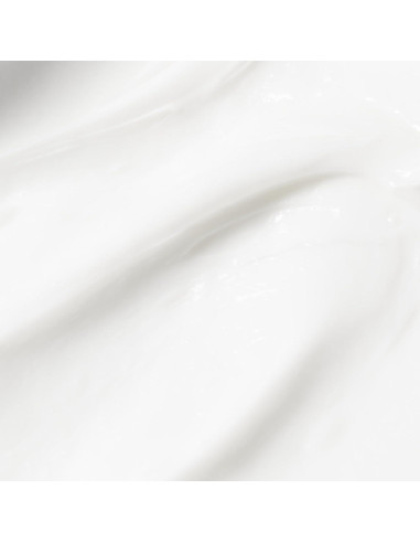 Loción Corporal Beekman 1802 354.88 ml - Pistacho y Cereza Negra - Hidratante para Piel Sensible