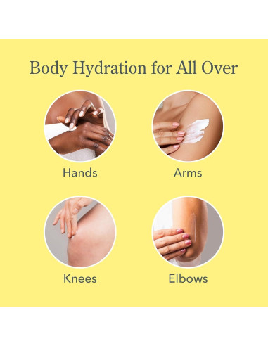 Loción Corporal Beekman 1802 354.88 ml - Pistacho y Cereza Negra - Hidratante para Piel Sensible