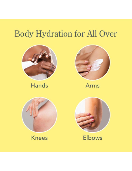 Loción Corporal Beekman 1802 354.88 ml - Pistacho y Cereza Negra - Hidratante para Piel Sensible Loción Corporal Beekman 1802 354.88 ml - Pistacho y Cereza Negra - Hidratante para Piel Sensible