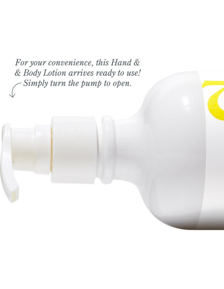 Loción Corporal Beekman 1802 354.88 ml - Pistacho y Cereza Negra - Hidratante para Piel Sensible Loción Corporal Beekman 1802 354.88 ml - Pistacho y Cereza Negra - Hidratante para Piel Sensible