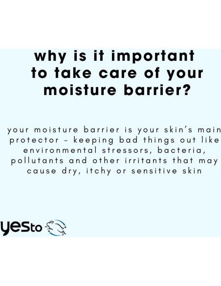 Hidratante Facial Sí A 50 ml con Ácido Hialurónico y Pepino Hidratante Facial Sí A 50 ml con Ácido Hialurónico y Pepino