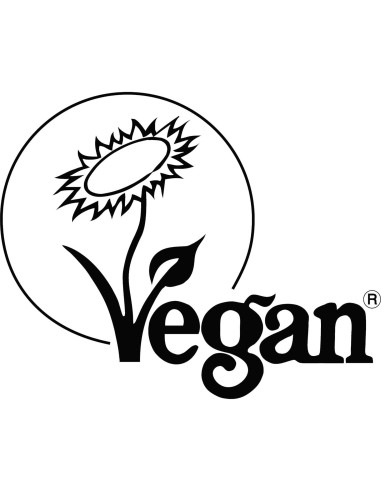 Gel de Ducha Original Source Ruibarbo y Frambuesa 250ml