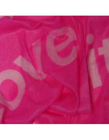 Mascarilla Hidratante para el Trasero Vanibiss - Colágeno 4 Pzas