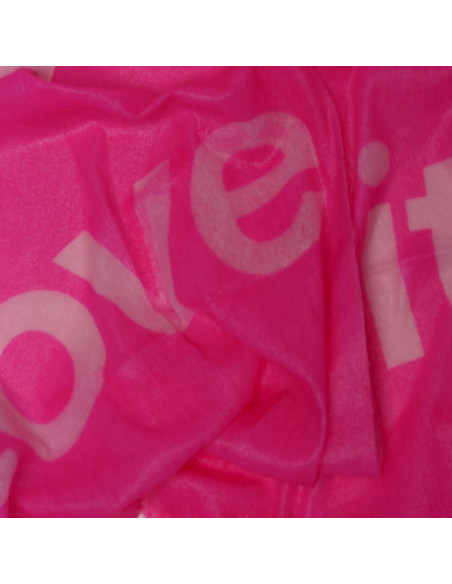 Mascarilla Hidratante para el Trasero Vanibiss - Colágeno 4 Pzas