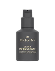 Crema Hidratante Origins Clear Improvement 50.5 ml - Acné