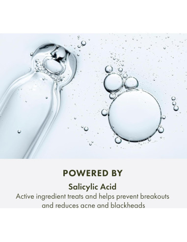 Crema Hidratante Origins Clear Improvement 50.5 ml - Acné