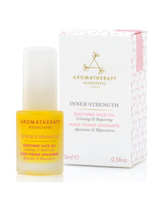 Aceite Facial Calmante Aromatherapy Associates 14.79 ml