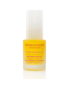 Aceite Facial Calmante Aromatherapy Associates 14.79 ml 2