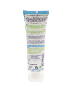 Crema Facial Hidratante Human+Kind 70.87 g - Vegana y Suavizante 2