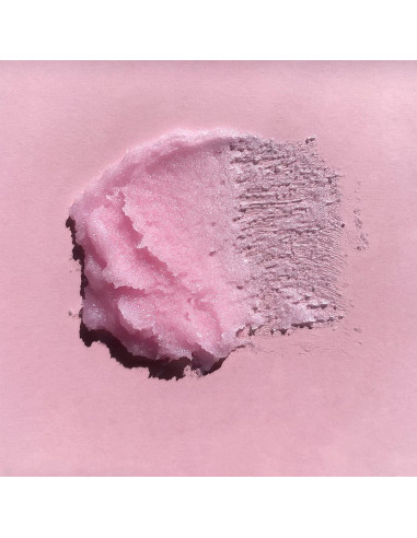 Exfoliante Corporal Sunday Rain Baya de Acai 248g