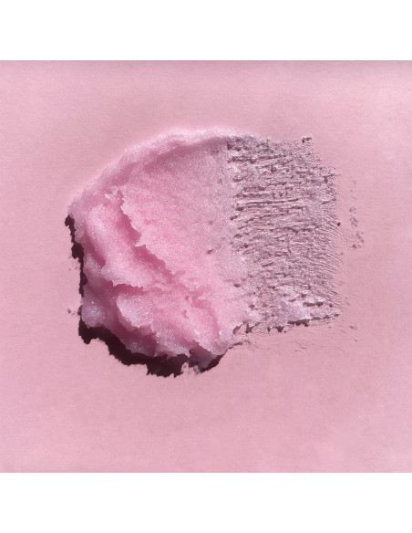 Exfoliante Corporal Sunday Rain Baya de Acai 248g