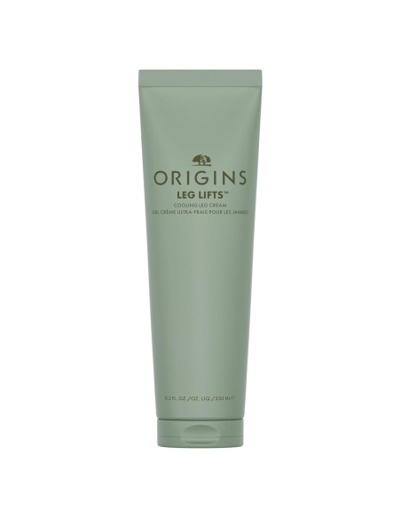 Crema Corporal Origins Leg Lifts 170g | Refresca Muslos y Pantorrillas Crema Corporal Origins Leg Lifts 170g | Refresca Muslos y Pantorrillas