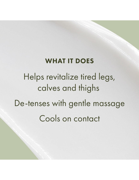 Crema Corporal Origins Leg Lifts 170g | Refresca Muslos y Pantorrillas Crema Corporal Origins Leg Lifts 170g | Refresca Muslos y Pantorrillas