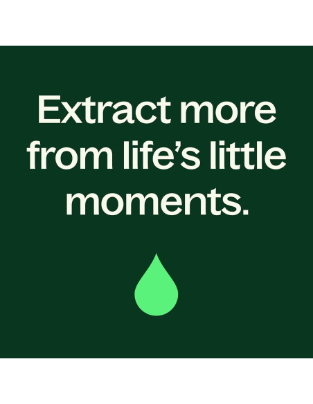 Jabón Corporal Natural Plant Therapy 473 ml Árbol de Té y Menta