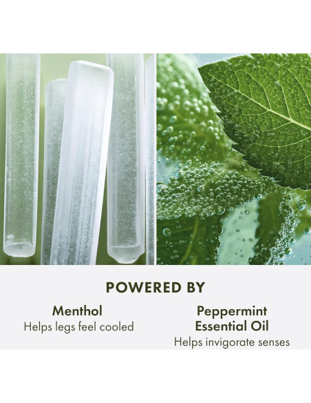 Crema Corporal Origins Leg Lifts 170g | Refresca Muslos y Pantorrillas Crema Corporal Origins Leg Lifts 170g | Refresca Muslos y Pantorrillas