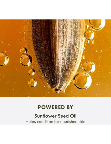 Aceite de Baño Relajante Origins Peace of Mind 148 ml