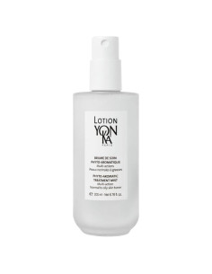 Tónico Hidratante Facial Yon-Ka PNG 30 ml Piel Grasa y Normal