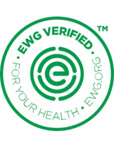 Jabón Orgánico Hecho a Mano Makes 3 - Flor de Naranja 450g 2