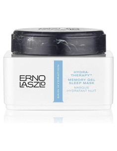 Mascarilla Facial Nocturna Erno Laszlo Hydra-Therapy 40 ml