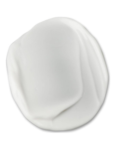 Set de Sueros para Manos SIDIA - 3 Aromas 50 mL cada uno