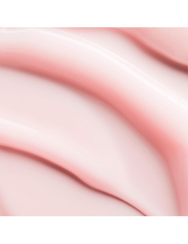 Mascarilla Facial Nocturna Erno Laszlo Hydra-Therapy 40 ml