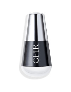 Base de Maquillaje OFIR Satin Chai 30 ml - Cobertura Media Vegana