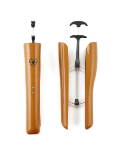 Árboles para Botas ARIAT Cuidado de Zapatos Mujeres