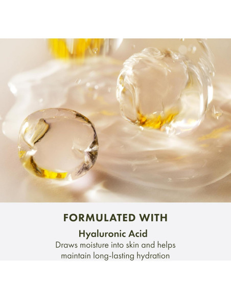 Hidratante Facial Origins GinZing SPF 30 50 ml - Radiancia y Hidratación Hidratante Facial Origins GinZing SPF 30 50 ml - Radiancia y Hidratación