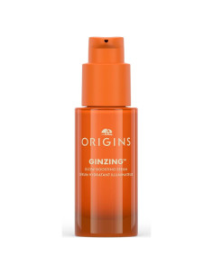 Sérum Iluminador Origins GinZing 30 ml con Vitamina C