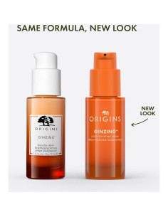 Sérum Iluminador Origins GinZing 30 ml con Vitamina C 2