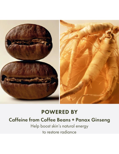 Sérum Iluminador Origins GinZing 30 ml con Vitamina C