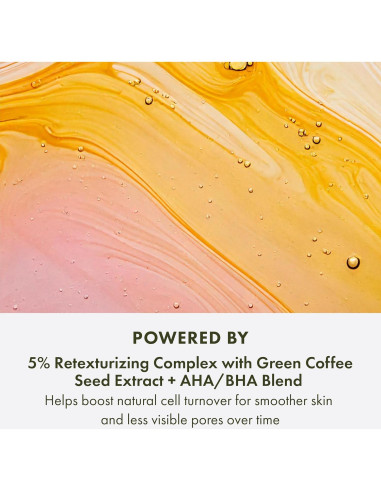 Sérum Iluminador Origins GinZing 30 ml con Vitamina C