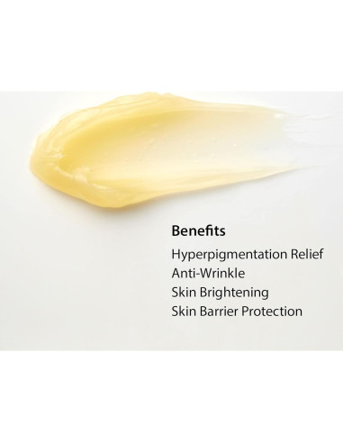 Conjunto Suero Facial Blithe Albaricoque y Chaga 99.2 ml