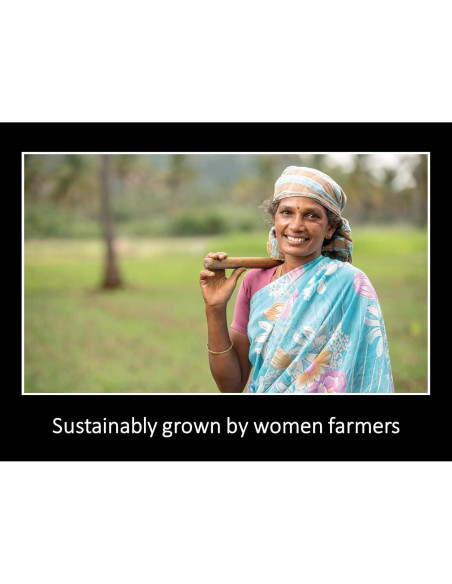 Aceite de Cártamo Daana 354 ml - Orgánico, Hidratante y Antienvejecimiento