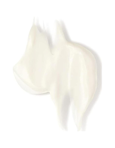 Crema Hidratante Facial Erno Laszlo Phelityl 50 ml para Piel Seca